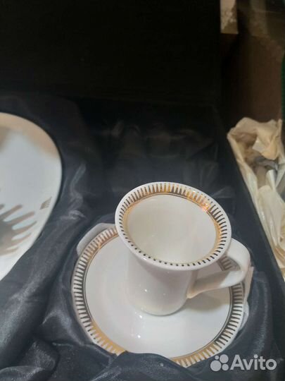 Подарочный набор