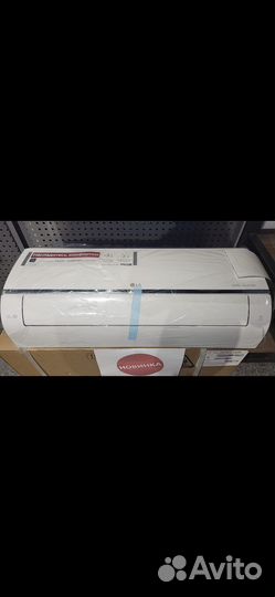 Сплит система