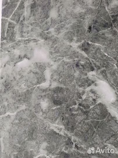 Плитка из натурального камня