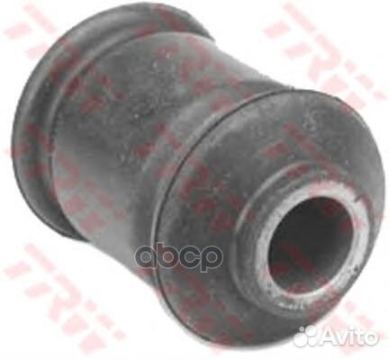 Сайлентблок JBU481 TRW
