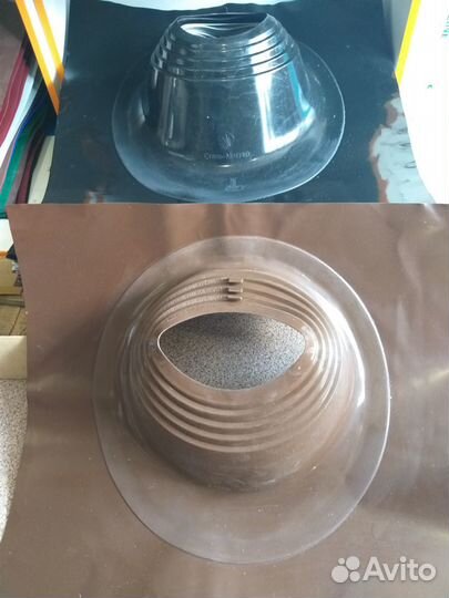 Мастер-флеш