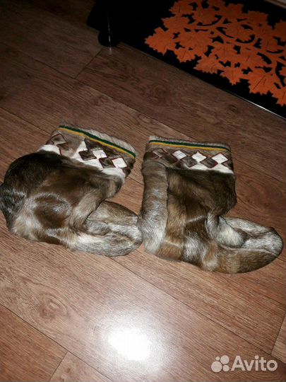 Кисы