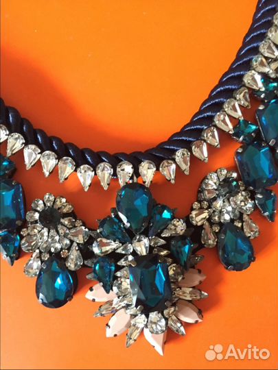 Shourok оригинал