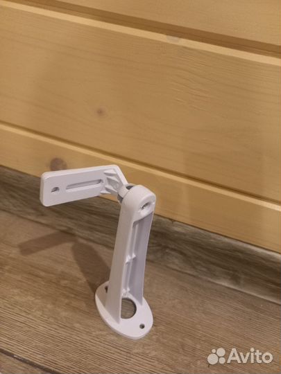 Видеокамера wifi уличная