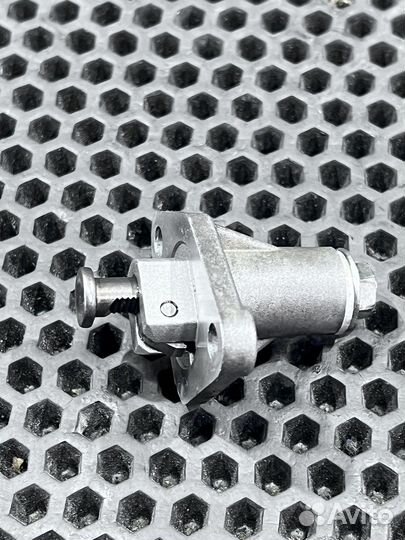 Натяжитель цепи грм Husqvarna FC 450 2017