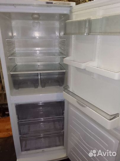Холодильник Атлант б/у