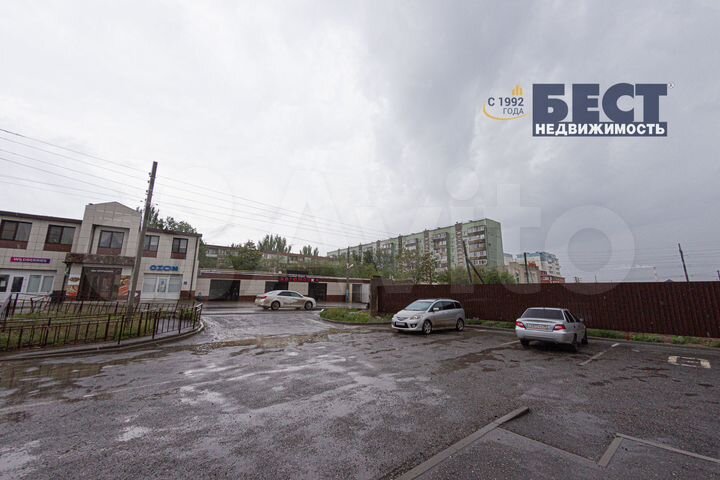 Свободного назначения, 250 м²