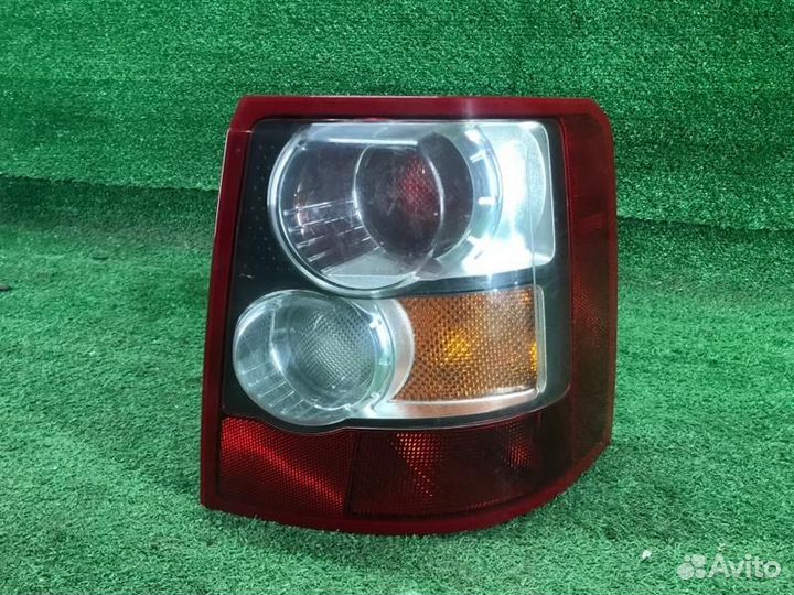 Фонарь правый Range Rover Sport 1 L320 (2005-2009)