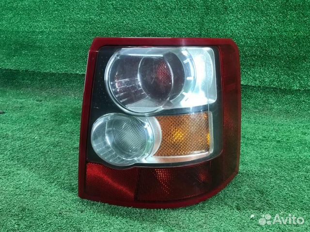 Фонарь правый Range Rover Sport 1 L320 (2005-2009)