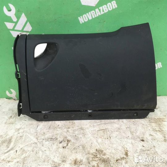 Бардачок Чери М11 10-14