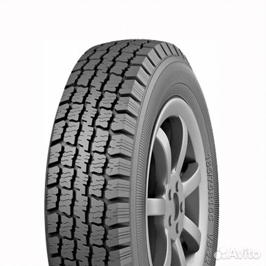 Волтайр VS-22 185/75 R16 104N