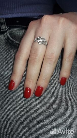 Мастер маникюра и педикюра на дому