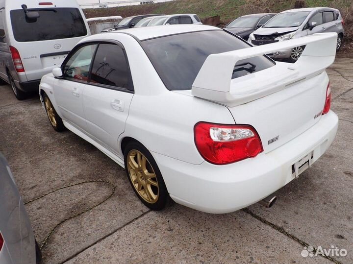 Лючок бензобака