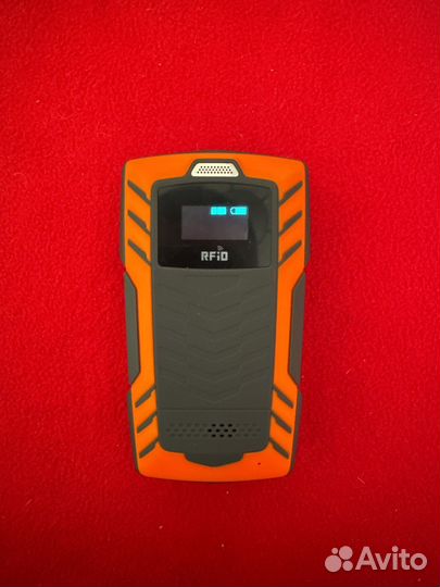 Обнаружитель детектор дронов бпла