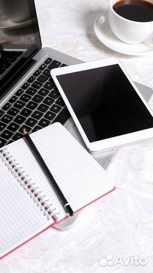 Регистрация ООО под ключ с юр адресом