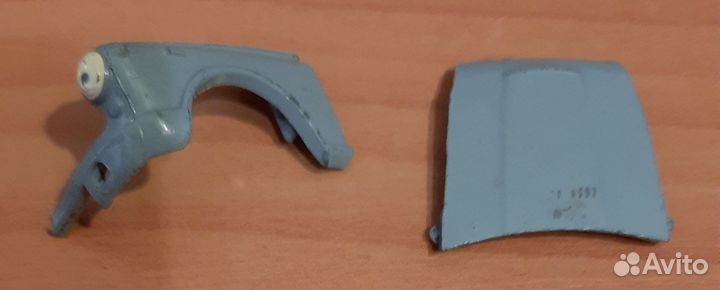 Машинки модельки