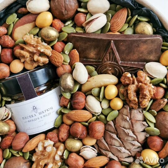 Подарок мужчине