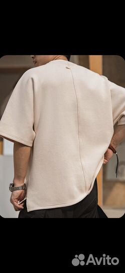 Пошив одежды оптом швейный цех