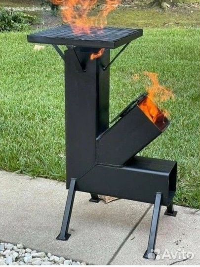 Сварочные изделия,сварочные работы,мангал,ворота