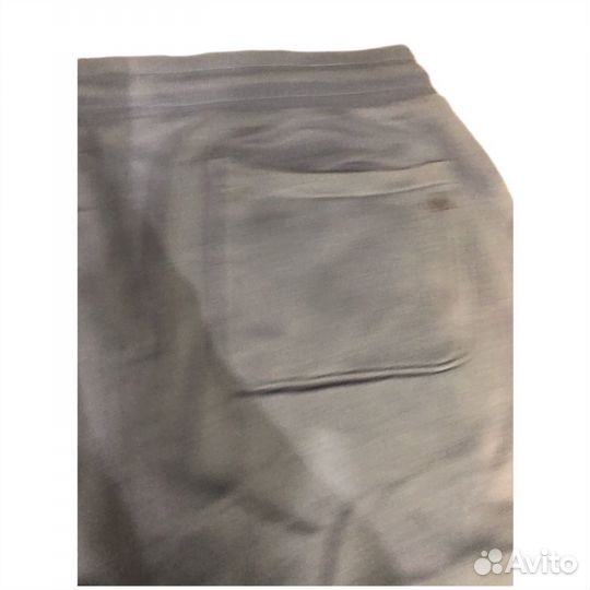 Штаны calvin klein jeans