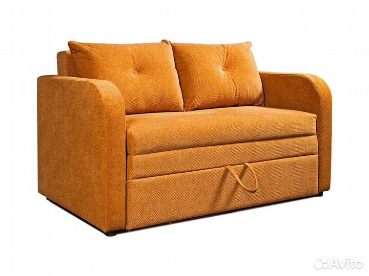 Тахта мими (кат.1)