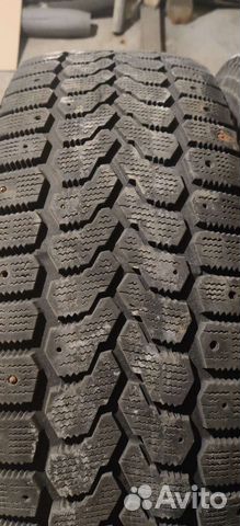 Yokohama Ice Guard SUV G075 235/60 R18