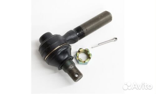 Рулевой наконечник