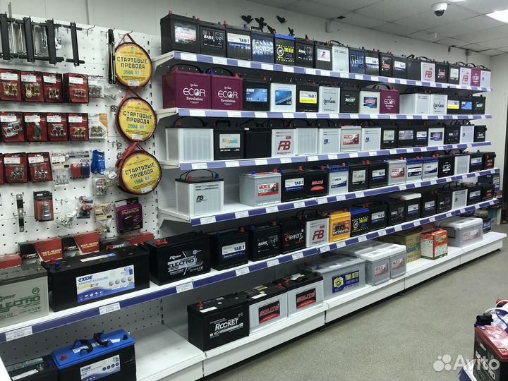 Акб 60ач медведьasia KIA Hyundai Toyota Mitsubishi