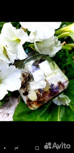 Домашние продукты