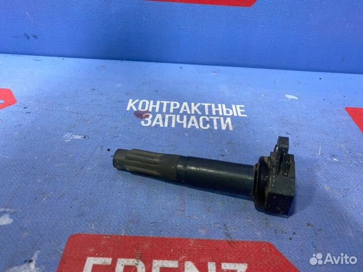 Катушка зажигания Subaru Outback BR 2009-2015