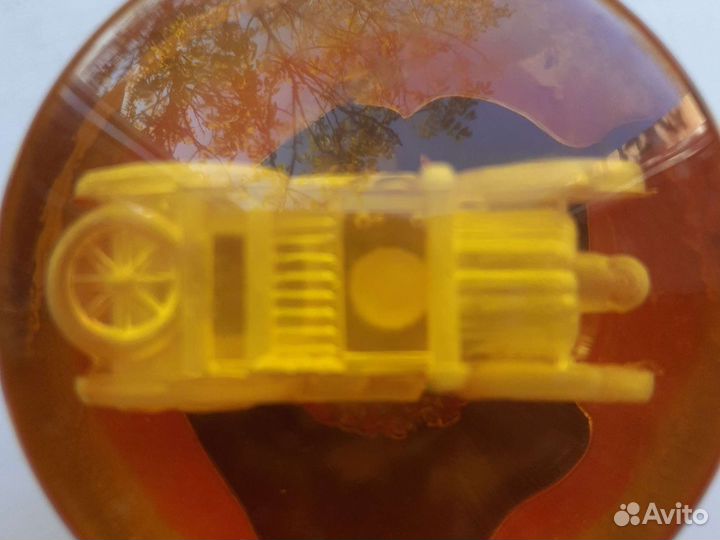 Украсит Ваш Автосалон