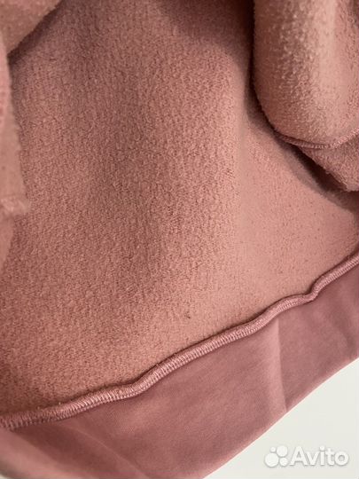 Костюм спортивный