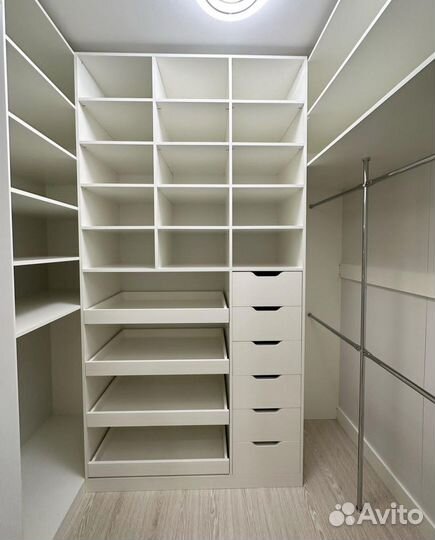 Изготовление мебели на заказ кухни шкафы прихожие