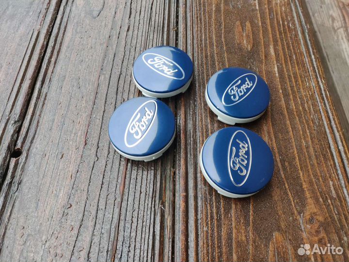 Колпачки для дисков Kia,Toyota, Mercedes Benz