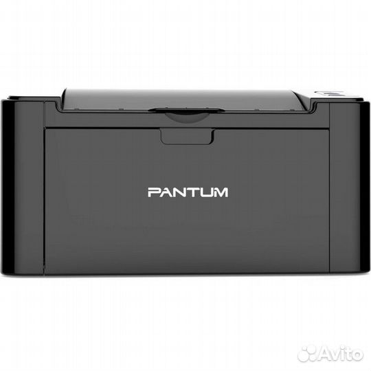 Принтер Pantum P2516