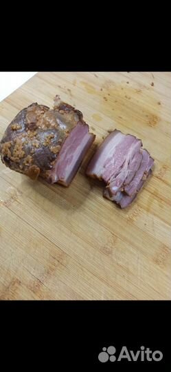 Коптильная камера Master-Smoke 50кг