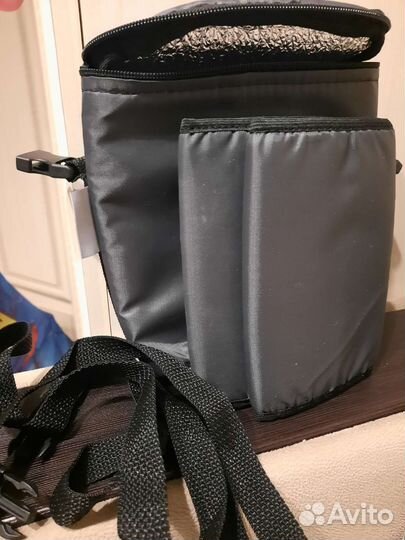 Термосумка для бутылочек