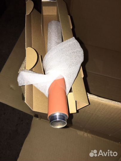 JC97-03070A 130N01533 Узел захвата/подачи