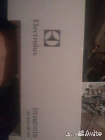 Ремонт стиральных машин