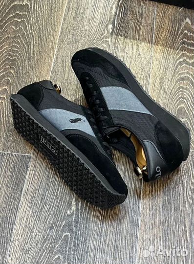 Кроссовки Polo легкие