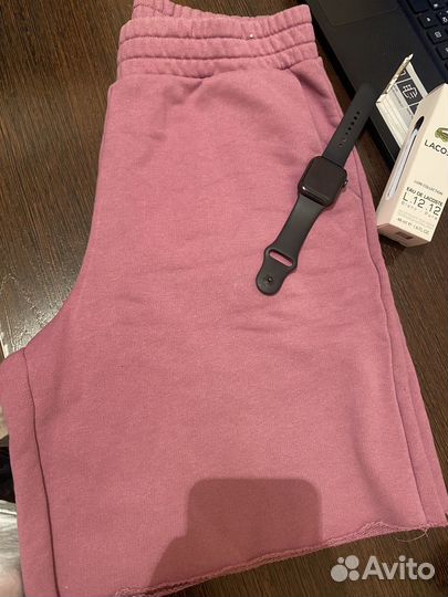 Шорта женские