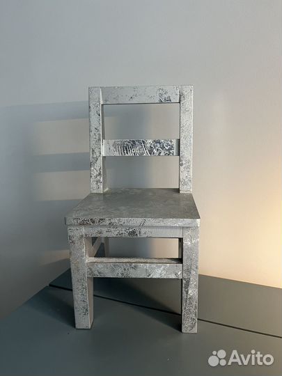 Подставка для цветов