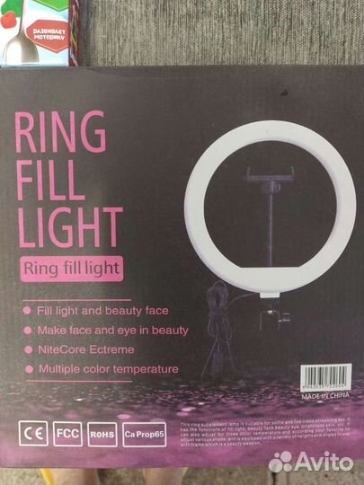 Игрушки для детей от 3 лет