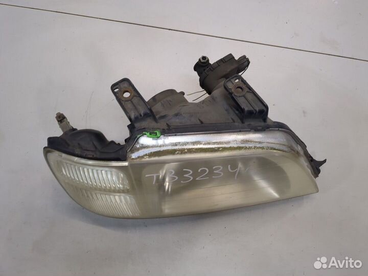 Фара (передняя) Honda CR-V, 2002