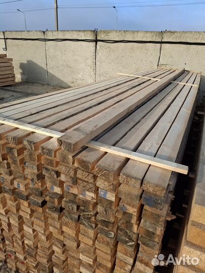 Доска обрезная, доска, дорожная сетка, осп, брус