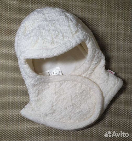 Шапки(Tokka Tribe,Reima,Kivat,Kerry,Mayoral)