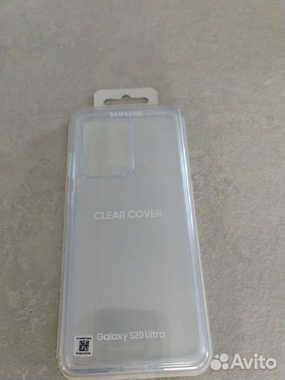 Чехлы на телефон samsung galaxy S9