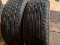 Hankook Optimo K415 225/60 R17 99H