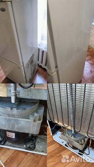 Клининг настоящий профессиональный