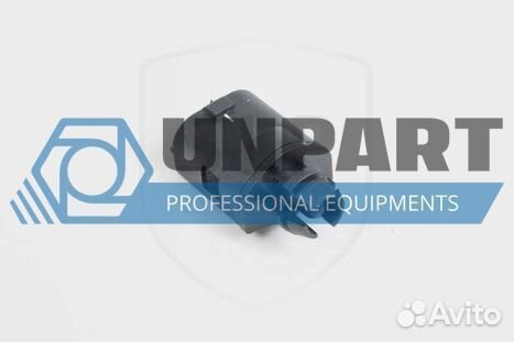 Датчик volvo 1347010